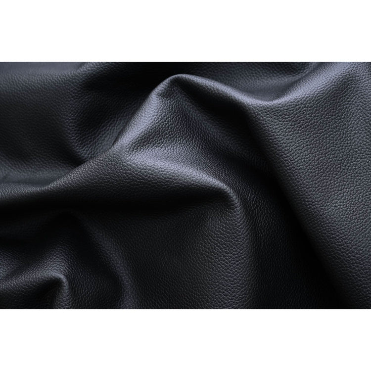 2-416 Cow Milled Leather Skin