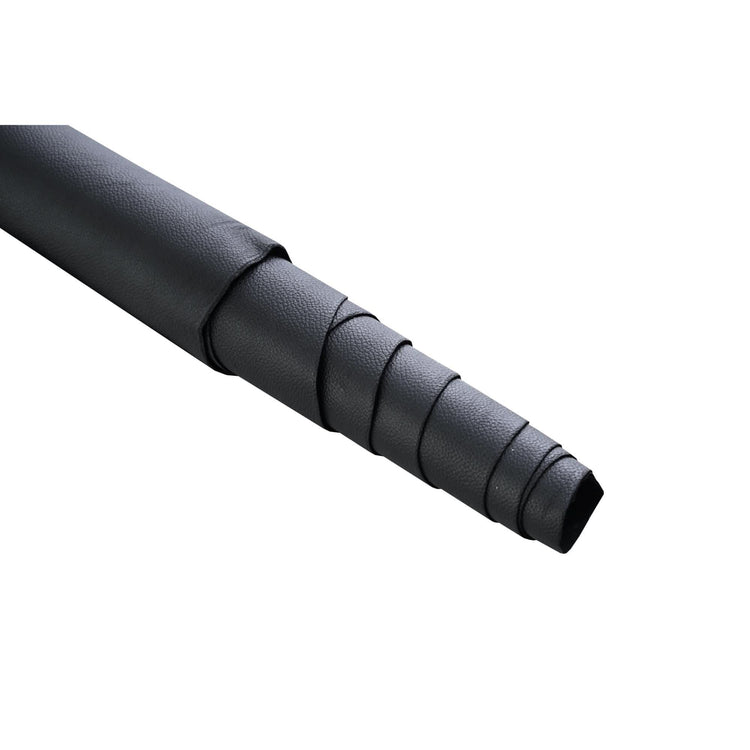 2-416 Cow Milled Leather Skin