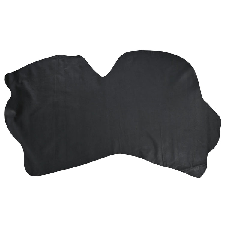 2-417 Buffalo Milled Leather Skin