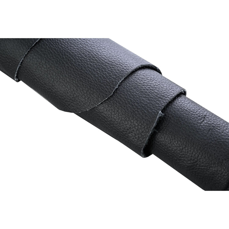 2-417 Buffalo Milled Leather Skin