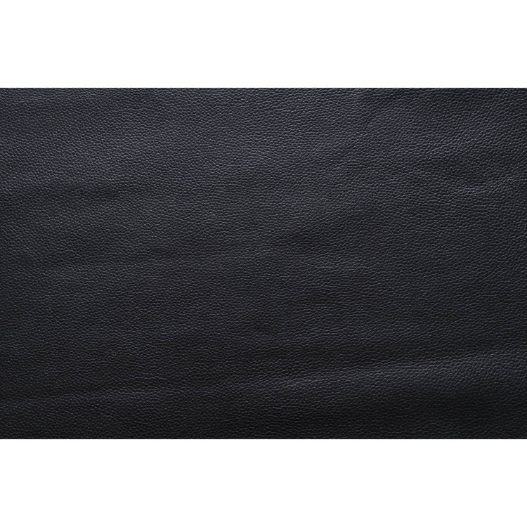 2-417 Buffalo Milled Leather Skin