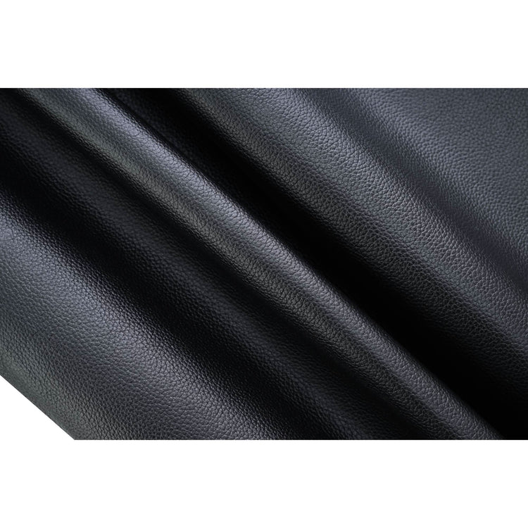 2-417 Buffalo Milled Leather Skin