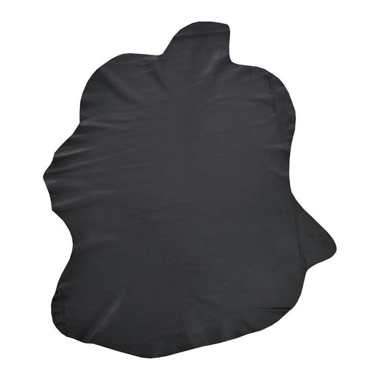 2-418 Sheep Naked Leather Skin