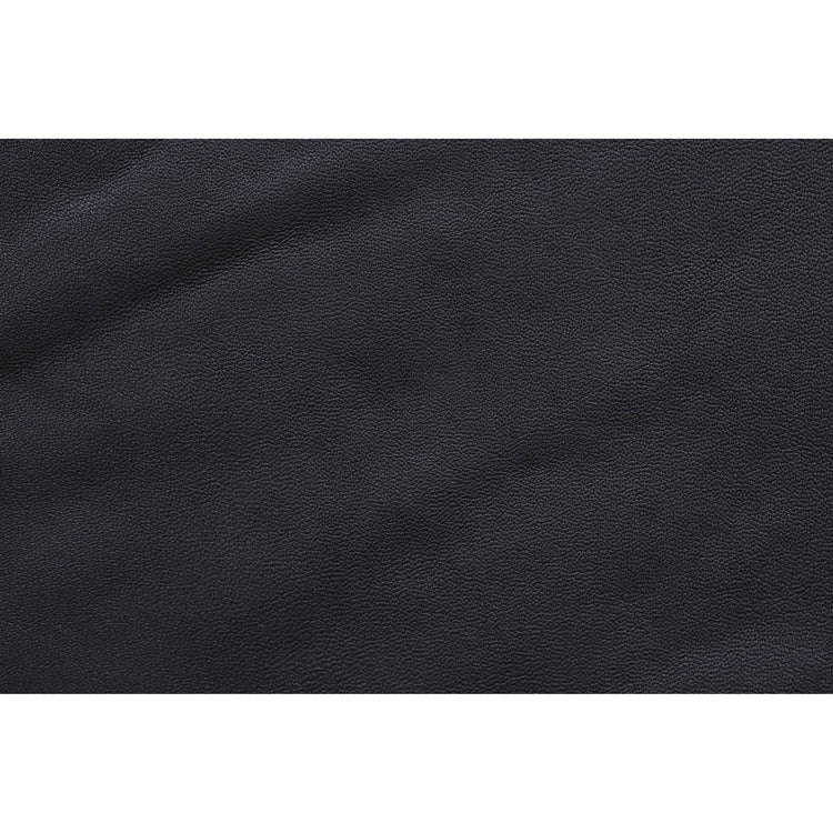 2-418 Sheep Naked Leather Skin