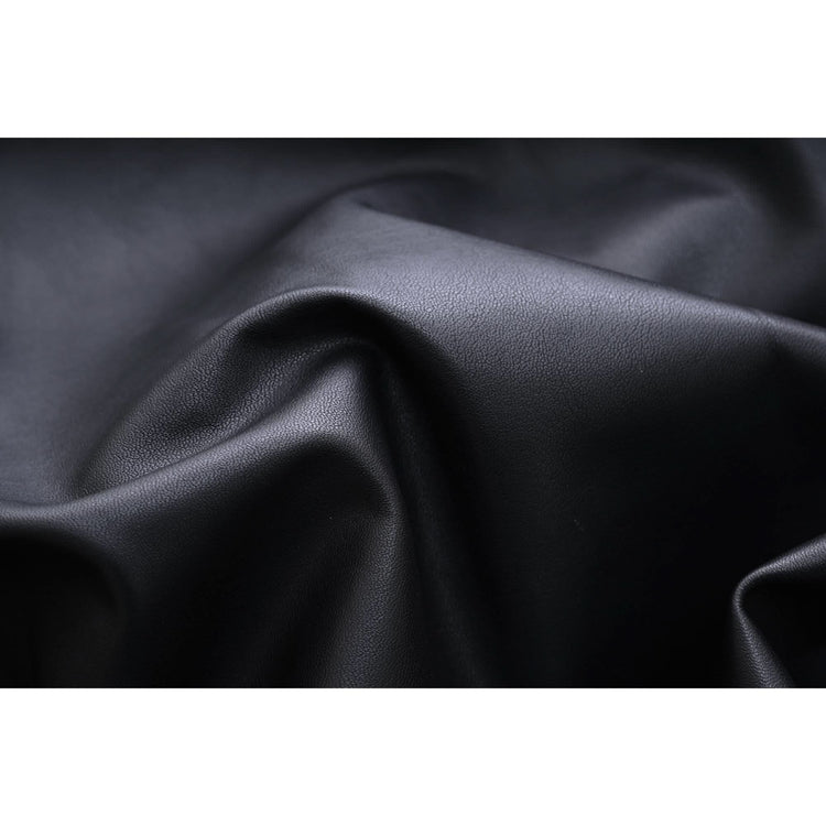 2-418 Sheep Naked Leather Skin