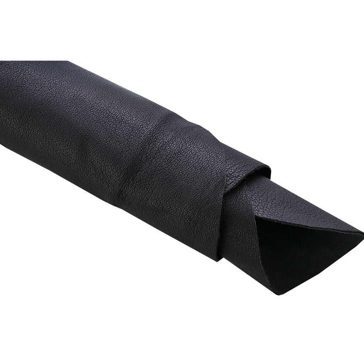 2-418 Sheep Naked Leather Skin