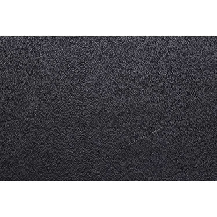 2-419 Naked Goat Leather Skin