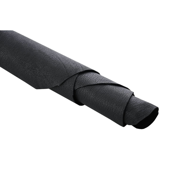 2-419 Naked Goat Leather Skin