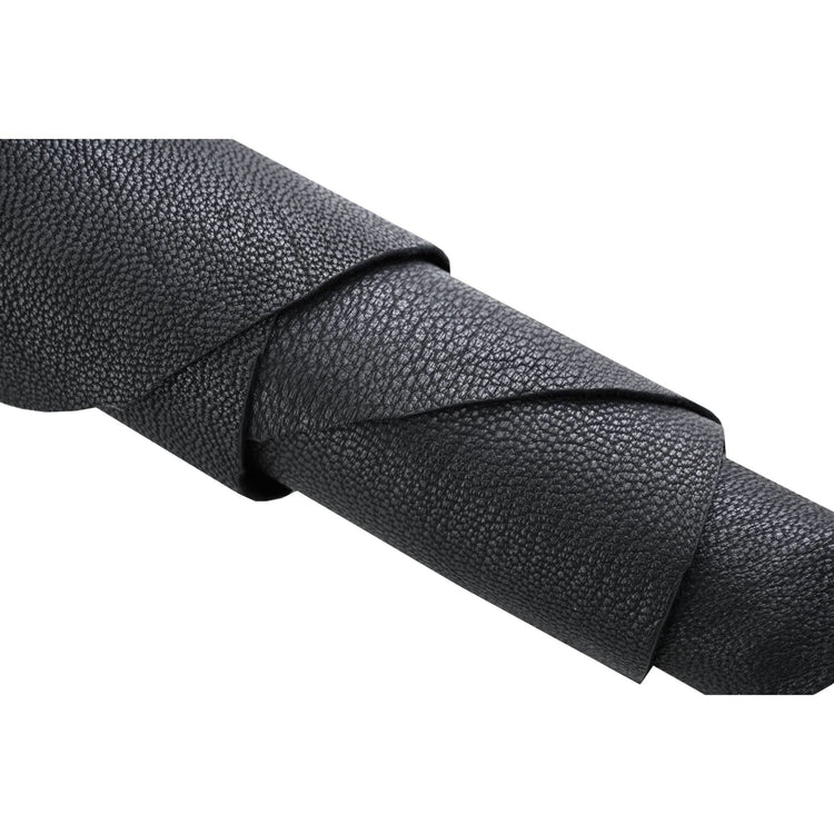 2-419 Naked Goat Leather Skin