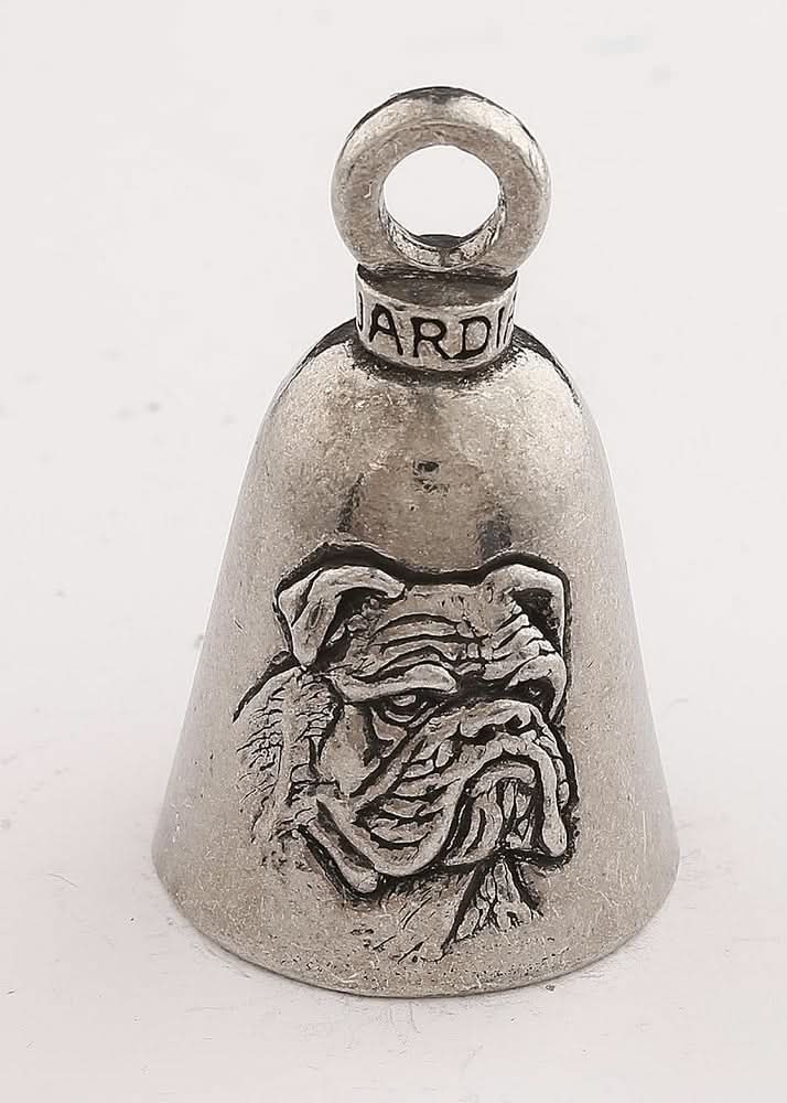 GB Bulldog Guardian Bell® Bulldog