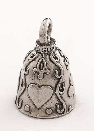 GB Poker Guardian Bell® GB Poker