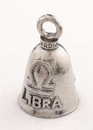 GB Libra Guardian Bell® GB Libra