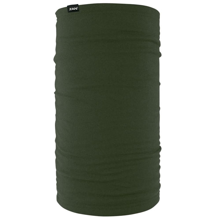 TF2 Motley Tube® Fleece Lined- Olive