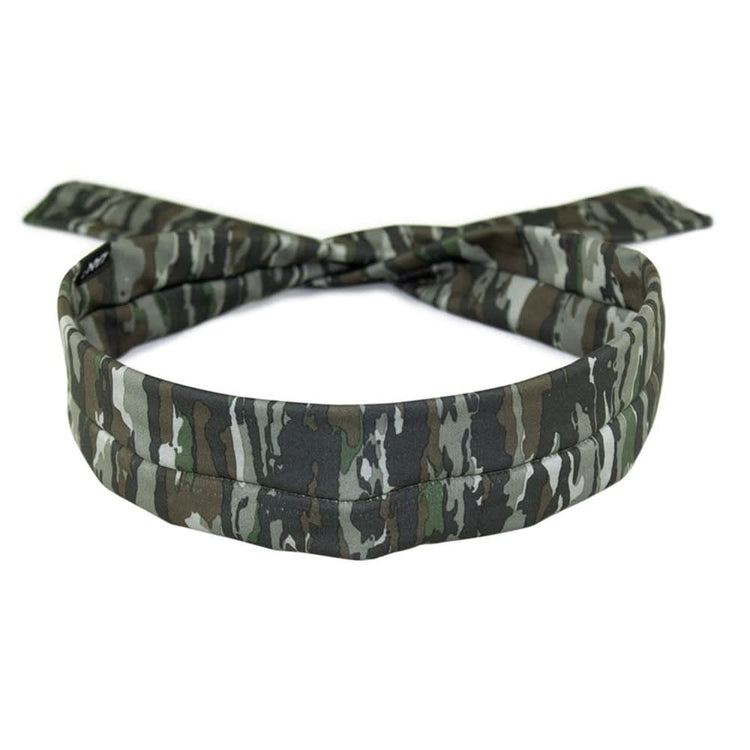 DP3 Cooldanna® Polyester, Realtree Original