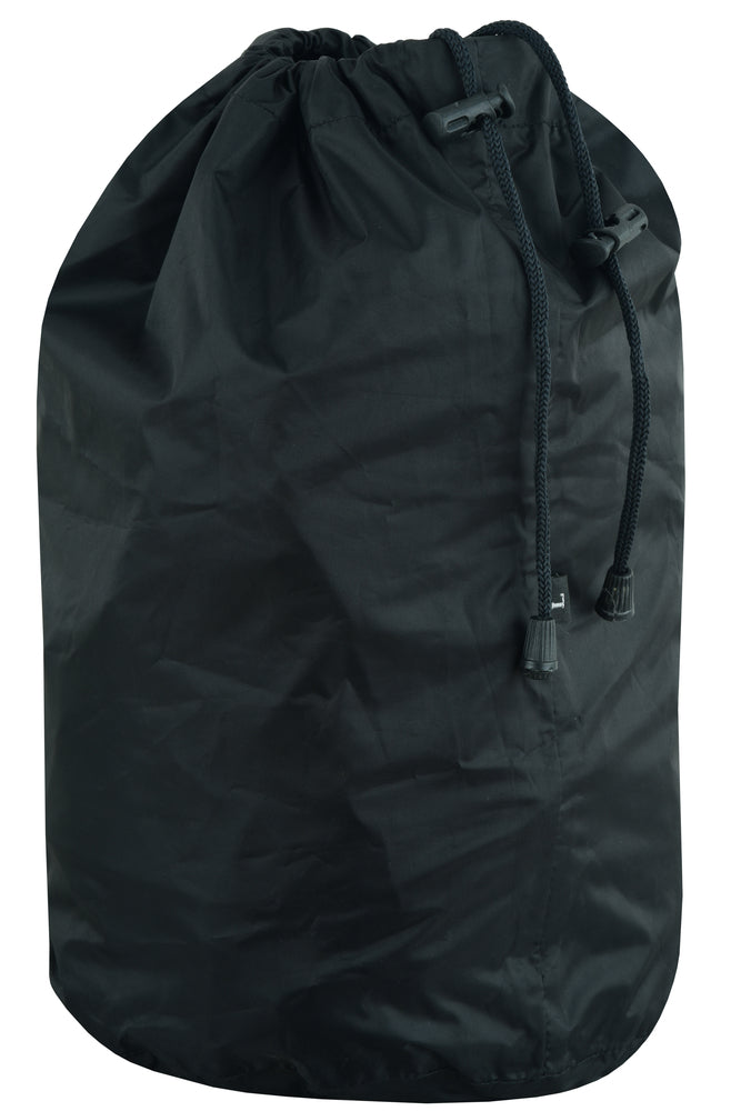 Women's Rain Suit (Purple)