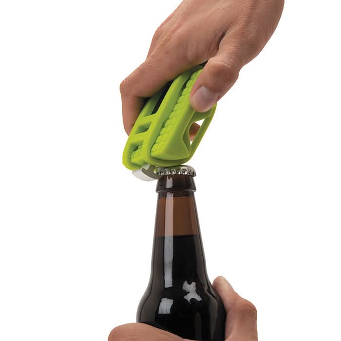 HDB2-9-R3 HANDLEBAND® UNIVERSAL SMARTPHONE BAR MOUNT