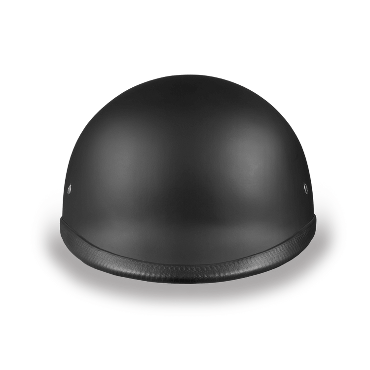 H1-B D.O.T. HAWK: DULL BLACK