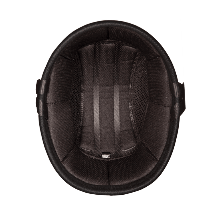 62B EAGLE- W/ BUTTERFLY Non-DOT