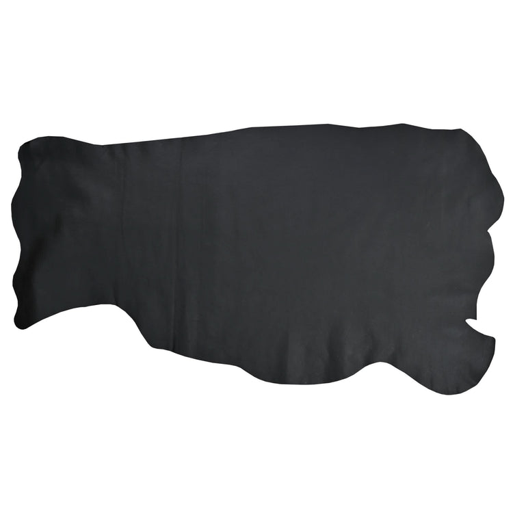 2-416	Cow Milled Leather Skin