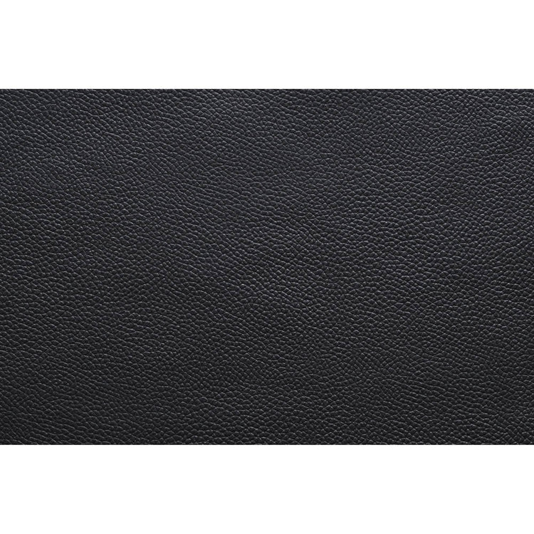 2-416	Cow Milled Leather Skin