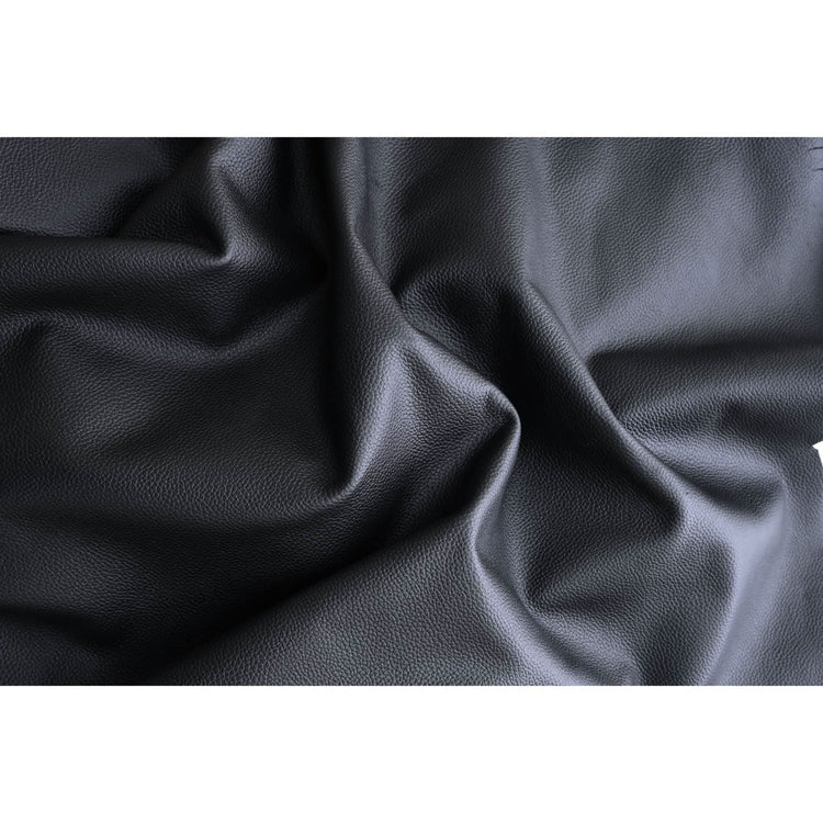 2-416	Cow Milled Leather Skin