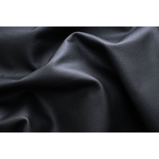 2-416	Cow Milled Leather Skin