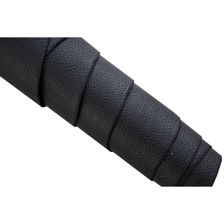 2-416	Cow Milled Leather Skin