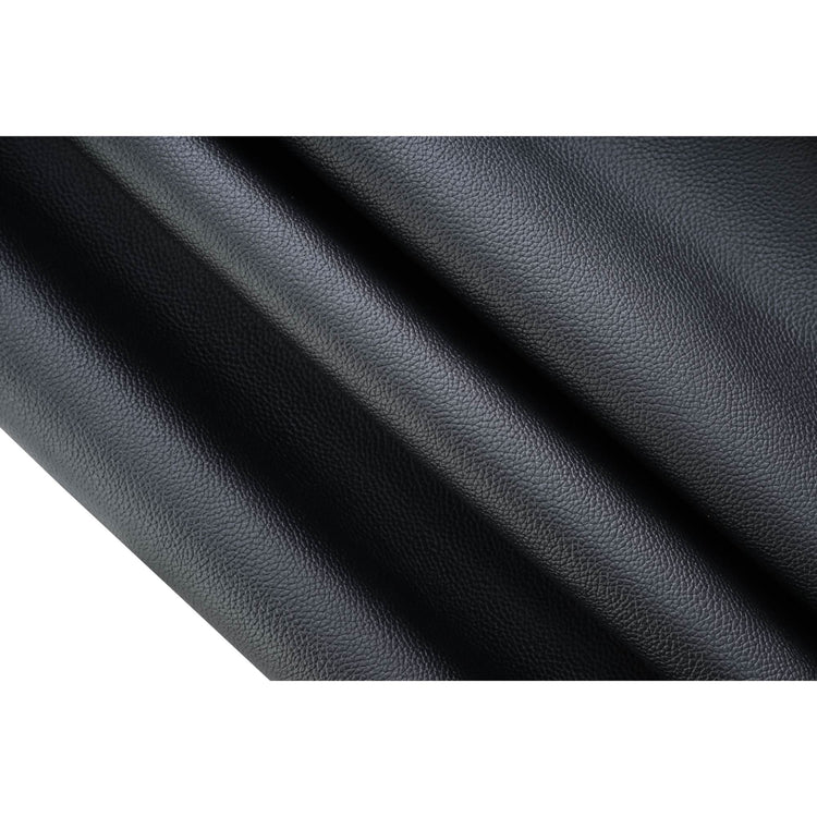 2-416	Cow Milled Leather Skin