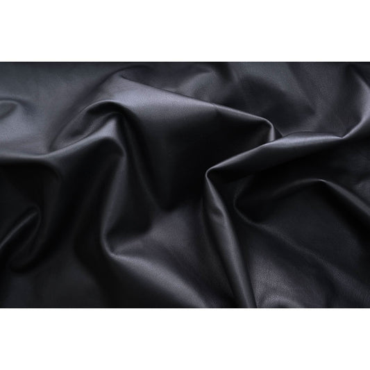 2-418	Sheep Naked Leather Skin