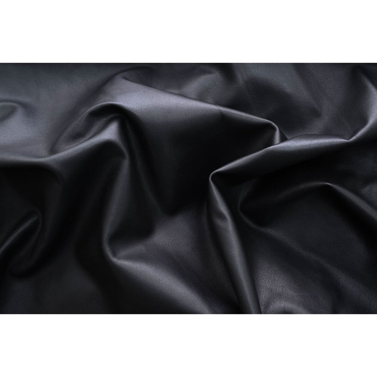 2-418	Sheep Naked Leather Skin