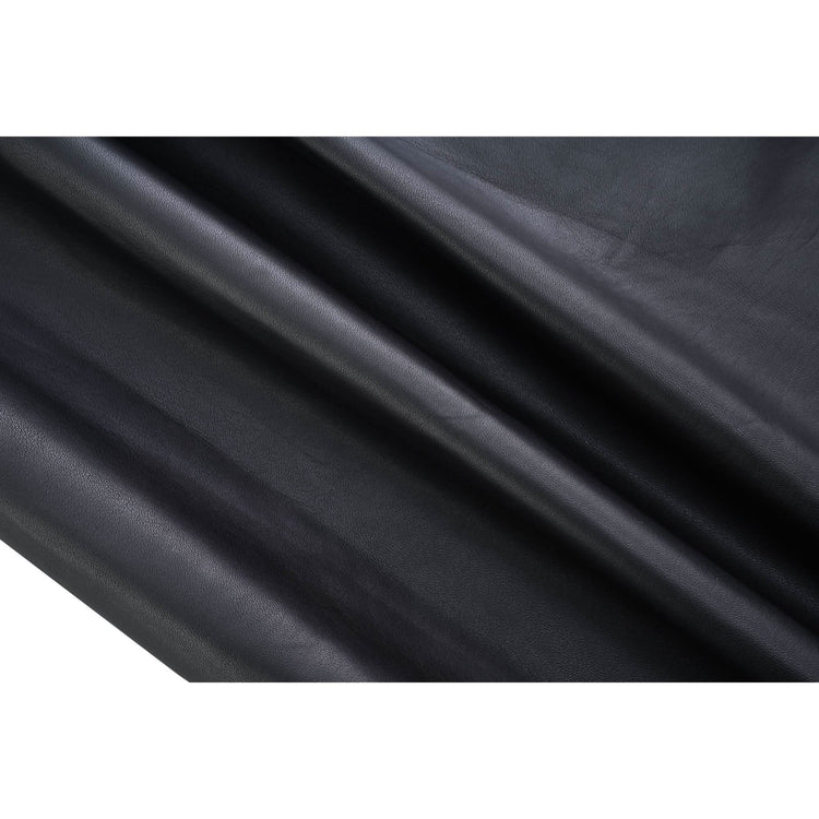 2-418	Sheep Naked Leather Skin