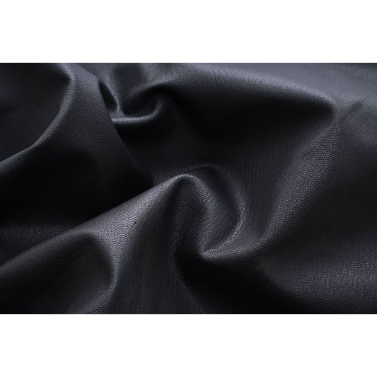 2-419	Naked Goat Leather Skin