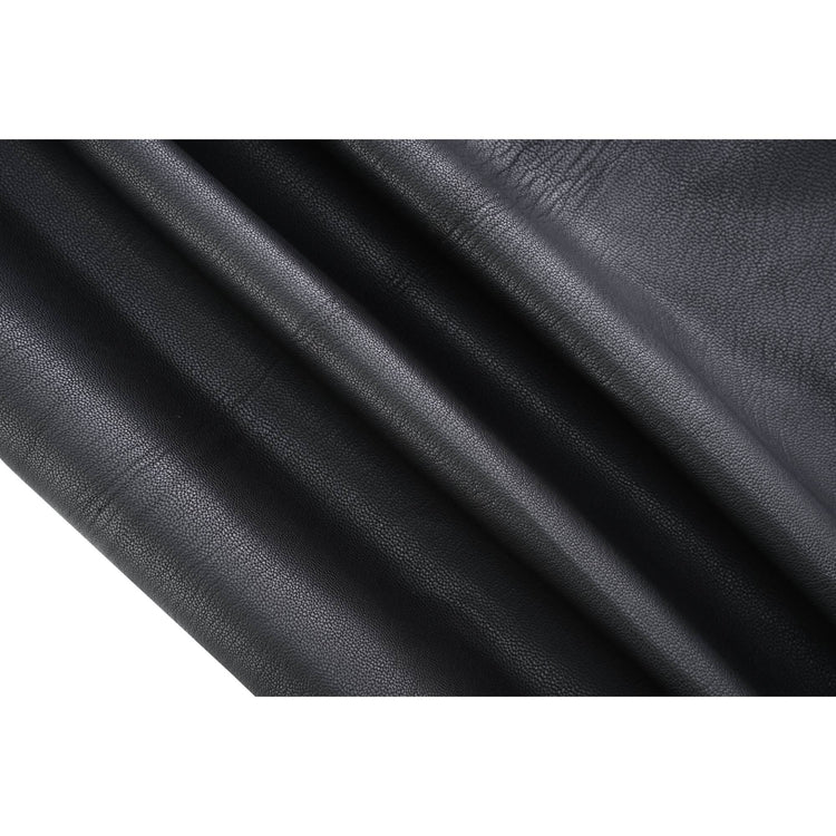 2-419	Naked Goat Leather Skin