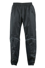 Rain Suit
