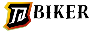 TJ Biker