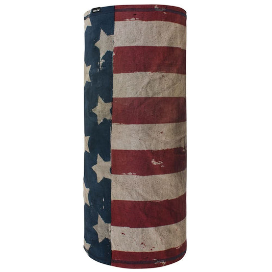 TL48 Motley Tube®, SportFlex(tm) Series- Patriot