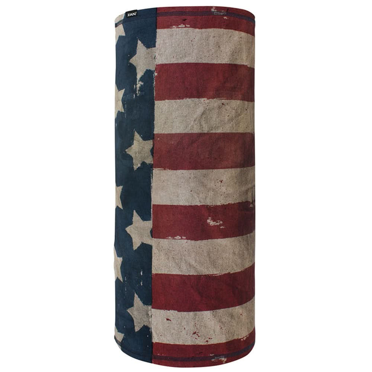 TL48 Motley Tube®, SportFlex(tm) Series- Patriot