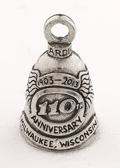 GB 11th Anniversary Guardian Bell® 11th Ann