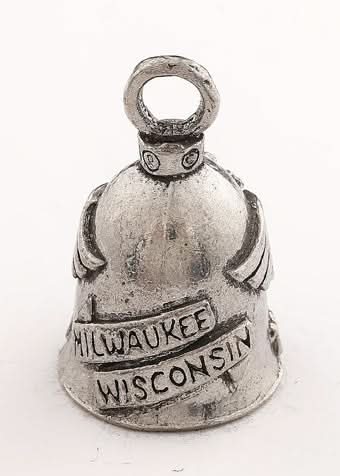 GB 15th Anniv Guardian Bell® 1th Anniversary