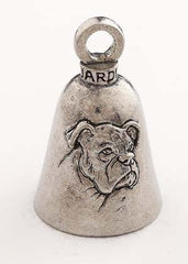 GB Boxer Dog Guardian Bell® Boxer Dog