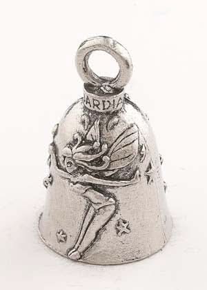 GB Fairy Guardian Bell® GB Fairy