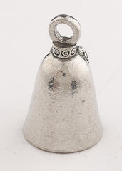GB Frankenste Guardian Bell® GB Frankenstein