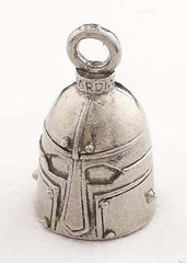 GB Gladiator Guardian Bell® GB Gladiator