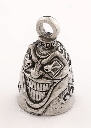 GB Insane Clown Guardian Bell® GB Insane Clown
