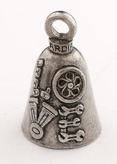 GB Love Guardian Bell® GB Love