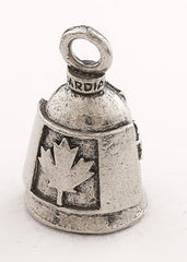 GB Maple Leaf Guardian Bell® GB Maple Leaf