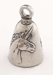 GB Unicorn Guardian Bell® GB Unicorn