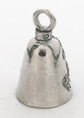 GB World's G B A Guardian BellÂ® GB World's Greatest Biker Aunt