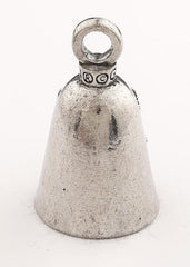 GB Pot Leaf Guardian Bell® GB Pot Leaf