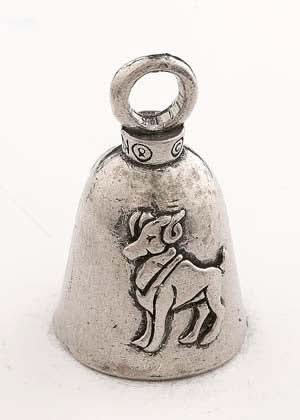 GB Aries Guardian Bell® Aries